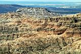 Badlands SD 2003 03